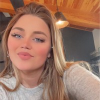 Ashley Woodworth