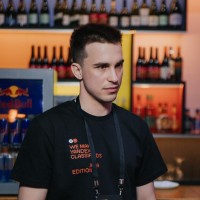 Roman Kosarev