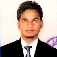 Bhaiya Majhi