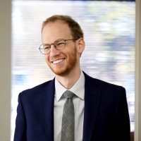 Brian Kastner