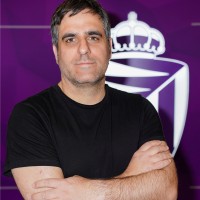 Lander Hernández Martínez
