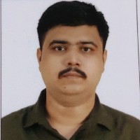 Piyush Khebde