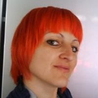 Anja Pižem