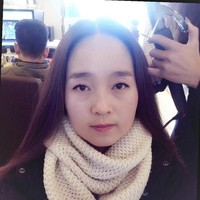吴永琴