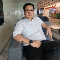Lkhoon Sek