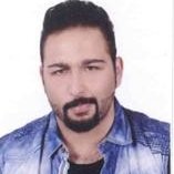 Hamad Hendawi