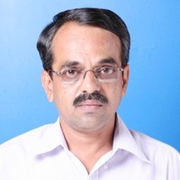 Rajeev Sanjeev