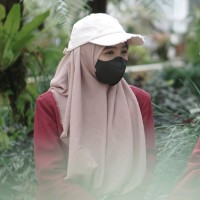 Nifi Maulidya