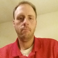 David Meredith