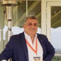 Eugenio Fuentes Torres