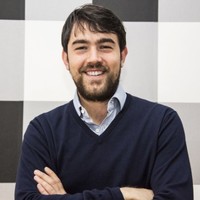 Pierluigi Bucci
