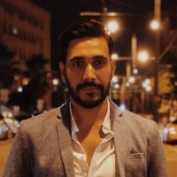 Cem Durak