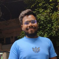 Satish Bansal
