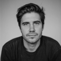 Will Hickey