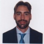 Álvaro Soto Núñez