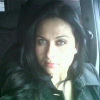 Alessandra Vasconcelos Feldmann