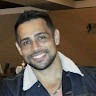 Weslley Henrique Ferreira