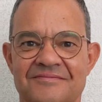 Antonio Abilio Carvalho