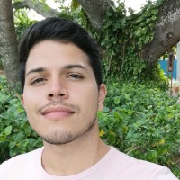 Salim Fernando Romero Vázquez