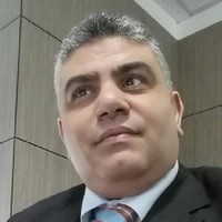 Mohamed Fat El Bab
