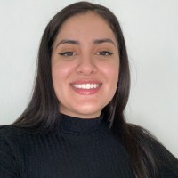 Aranza Gallaga