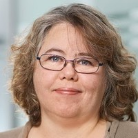 Anette Amundsen