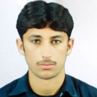 Shafiullah Khan Shafiullah Khan