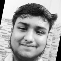 Rahil Khan