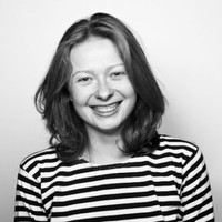 Юлия Мелихова