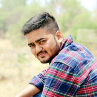 Hardik Patel