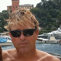 Johan Leek