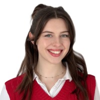 Caroline Kaźmierczak