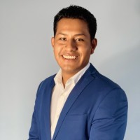 Juan Andrés Quishpe Albán