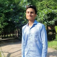 Jatin Chauhan