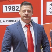 Zsolt Riskó