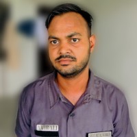Amir Ali