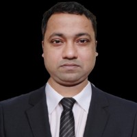 SANJEEB KUMAR DAS