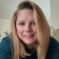 Samantha Bankston