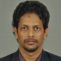 Piranavaruban Mahendrarajah