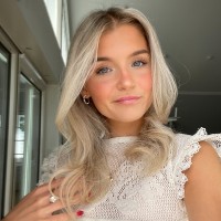Filippa Andersson