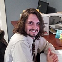 Jon Gemme