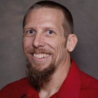 Brett Powell