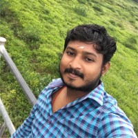 Karthick Ramkumar