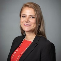 Sara Giraldo