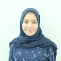 Karina Dita Septyarini
