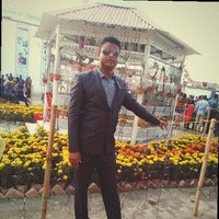 Ashiqur Rahman