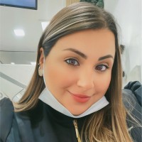Nayara Faria