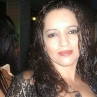 Adriana Oliveira