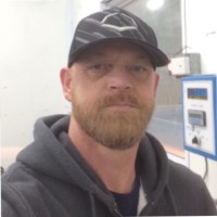 Donnie Adams