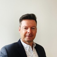 Mike Hurley